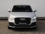 Audi Q2 35 TFSI CoD Sport S line Edition | Automaat | LED | Trekhaak |