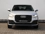Audi Q2 35 TFSI CoD Sport S line Edition | Automaat | LED | Trekhaak |