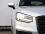 Audi Q2 35 TFSI CoD Sport S line Edition | Automaat | LED | Trekhaak |