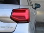 Audi Q2 35 TFSI CoD Sport S line Edition | Automaat | LED | Trekhaak |