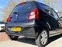 Nissan Pixo 1.0 Look | Airco | 5 Deur |