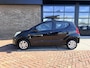 Nissan Pixo 1.0 Look | Airco | 5 Deur |