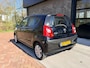 Nissan Pixo 1.0 Look | Airco | 5 Deur |