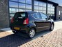 Nissan Pixo 1.0 Look | Airco | 5 Deur |