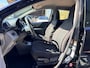 Nissan Pixo 1.0 Look | Airco | 5 Deur |