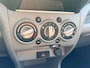 Nissan Pixo 1.0 Look | Airco | 5 Deur |