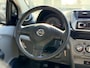 Nissan Pixo 1.0 Look | Airco | 5 Deur |