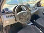 Nissan Pixo 1.0 Look | Airco | 5 Deur |