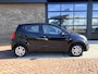 Nissan Pixo 1.0 Look | Airco | 5 Deur |