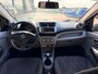 Nissan Pixo 1.0 Look | Airco | 5 Deur |