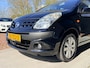 Nissan Pixo 1.0 Look | Airco | 5 Deur |