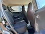 Nissan Pixo 1.0 Look | Airco | 5 Deur |