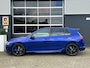Volkswagen Golf 2.0 R 4Motion, 333 PK, Akrapovic, Head Up, H&K, Pano, 20 Jahre, IQ