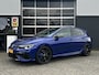 Volkswagen Golf 2.0 R 4Motion, 333 PK, Akrapovic, Head Up, H&K, Pano, 20 Jahre, IQ