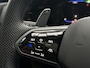 Volkswagen Golf 2.0 R 4Motion, 333 PK, Akrapovic, Head Up, H&K, Pano, 20 Jahre, IQ