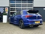 Volkswagen Golf 2.0 R 4Motion, 333 PK, Akrapovic, Head Up, H&K, Pano, 20 Jahre, IQ