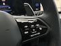 Volkswagen Golf 2.0 R 4Motion, 333 PK, Akrapovic, Head Up, H&K, Pano, 20 Jahre, IQ