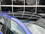 Volkswagen Golf 2.0 R 4Motion, 333 PK, Akrapovic, Head Up, H&K, Pano, 20 Jahre, IQ