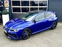 Volkswagen Golf 2.0 R 4Motion, 333 PK, Akrapovic, Head Up, H&K, Pano, 20 Jahre, IQ