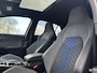 Volkswagen Golf 2.0 R 4Motion, 333 PK, Akrapovic, Head Up, H&K, Pano, 20 Jahre, IQ