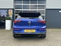 Volkswagen Golf 2.0 R 4Motion, 333 PK, Akrapovic, Head Up, H&K, Pano, 20 Jahre, IQ
