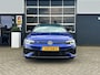 Volkswagen Golf 2.0 R 4Motion, 333 PK, Akrapovic, Head Up, H&K, Pano, 20 Jahre, IQ