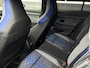 Volkswagen Golf 2.0 R 4Motion, 333 PK, Akrapovic, Head Up, H&K, Pano, 20 Jahre, IQ