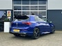 Volkswagen Golf 2.0 R 4Motion, 333 PK, Akrapovic, Head Up, H&K, Pano, 20 Jahre, IQ