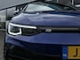Volkswagen Golf 2.0 R 4Motion, 333 PK, Akrapovic, Head Up, H&K, Pano, 20 Jahre, IQ