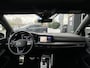 Volkswagen Golf 2.0 R 4Motion, 333 PK, Akrapovic, Head Up, H&K, Pano, 20 Jahre, IQ
