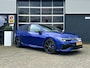 Volkswagen Golf 2.0 R 4Motion, 333 PK, Akrapovic, Head Up, H&K, Pano, 20 Jahre, IQ