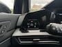 Volkswagen Golf 2.0 R 4Motion, 333 PK, Akrapovic, Head Up, H&K, Pano, 20 Jahre, IQ