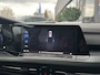Volkswagen Golf 2.0 R 4Motion, 333 PK, Akrapovic, Head Up, H&K, Pano, 20 Jahre, IQ