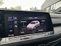 Volkswagen Golf 2.0 R 4Motion, 333 PK, Akrapovic, Head Up, H&K, Pano, 20 Jahre, IQ