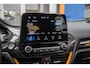 Ford Fiesta 1.0 EcoBoost Active First Edition | Adaptive Cruise control | Apple Carplay/Android Auto/navi | Keyless | | Airco (automatisch) | Apple Carplay/Android Auto | Cruise control adaptief