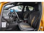 Ford Fiesta 1.0 EcoBoost Active First Edition | Adaptive Cruise control | Apple Carplay/Android Auto/navi | Keyless | | Airco (automatisch) | Apple Carplay/Android Auto | Cruise control adaptief