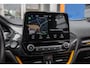 Ford Fiesta 1.0 EcoBoost Active First Edition | Adaptive Cruise control | Apple Carplay/Android Auto/navi | Keyless | | Airco (automatisch) | Apple Carplay/Android Auto | Cruise control adaptief