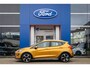Ford Fiesta 1.0 EcoBoost Active First Edition | Adaptive Cruise control | Apple Carplay/Android Auto/navi | Keyless | | Airco (automatisch) | Apple Carplay/Android Auto | Cruise control adaptief