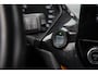 Ford Fiesta 1.0 EcoBoost Active First Edition | Adaptive Cruise control | Apple Carplay/Android Auto/navi | Keyless | | Airco (automatisch) | Apple Carplay/Android Auto | Cruise control adaptief