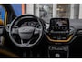 Ford Fiesta 1.0 EcoBoost Active First Edition | Adaptive Cruise control | Apple Carplay/Android Auto/navi | Keyless | | Airco (automatisch) | Apple Carplay/Android Auto | Cruise control adaptief