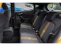 Ford Fiesta 1.0 EcoBoost Active First Edition | Adaptive Cruise control | Apple Carplay/Android Auto/navi | Keyless | | Airco (automatisch) | Apple Carplay/Android Auto | Cruise control adaptief