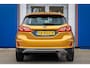 Ford Fiesta 1.0 EcoBoost Active First Edition | Adaptive Cruise control | Apple Carplay/Android Auto/navi | Keyless | | Airco (automatisch) | Apple Carplay/Android Auto | Cruise control adaptief