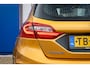 Ford Fiesta 1.0 EcoBoost Active First Edition | Adaptive Cruise control | Apple Carplay/Android Auto/navi | Keyless | | Airco (automatisch) | Apple Carplay/Android Auto | Cruise control adaptief