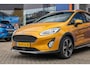Ford Fiesta 1.0 EcoBoost Active First Edition | Adaptive Cruise control | Apple Carplay/Android Auto/navi | Keyless | | Airco (automatisch) | Apple Carplay/Android Auto | Cruise control adaptief