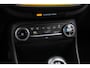 Ford Fiesta 1.0 EcoBoost Active First Edition | Adaptive Cruise control | Apple Carplay/Android Auto/navi | Keyless | | Airco (automatisch) | Apple Carplay/Android Auto | Cruise control adaptief