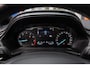 Ford Fiesta 1.0 EcoBoost Active First Edition | Adaptive Cruise control | Apple Carplay/Android Auto/navi | Keyless | | Airco (automatisch) | Apple Carplay/Android Auto | Cruise control adaptief