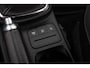 Ford Fiesta 1.0 EcoBoost Active First Edition | Adaptive Cruise control | Apple Carplay/Android Auto/navi | Keyless | | Airco (automatisch) | Apple Carplay/Android Auto | Cruise control adaptief