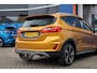 Ford Fiesta 1.0 EcoBoost Active First Edition | Adaptive Cruise control | Apple Carplay/Android Auto/navi | Keyless | | Airco (automatisch) | Apple Carplay/Android Auto | Cruise control adaptief