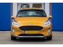 Ford Fiesta 1.0 EcoBoost Active First Edition | Adaptive Cruise control | Apple Carplay/Android Auto/navi | Keyless | | Airco (automatisch) | Apple Carplay/Android Auto | Cruise control adaptief