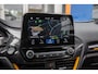 Ford Fiesta 1.0 EcoBoost Active First Edition | Adaptive Cruise control | Apple Carplay/Android Auto/navi | Keyless | | Airco (automatisch) | Apple Carplay/Android Auto | Cruise control adaptief